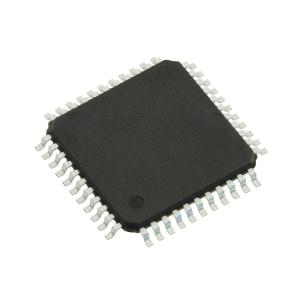 China XA2C64A-7VQG44I factory