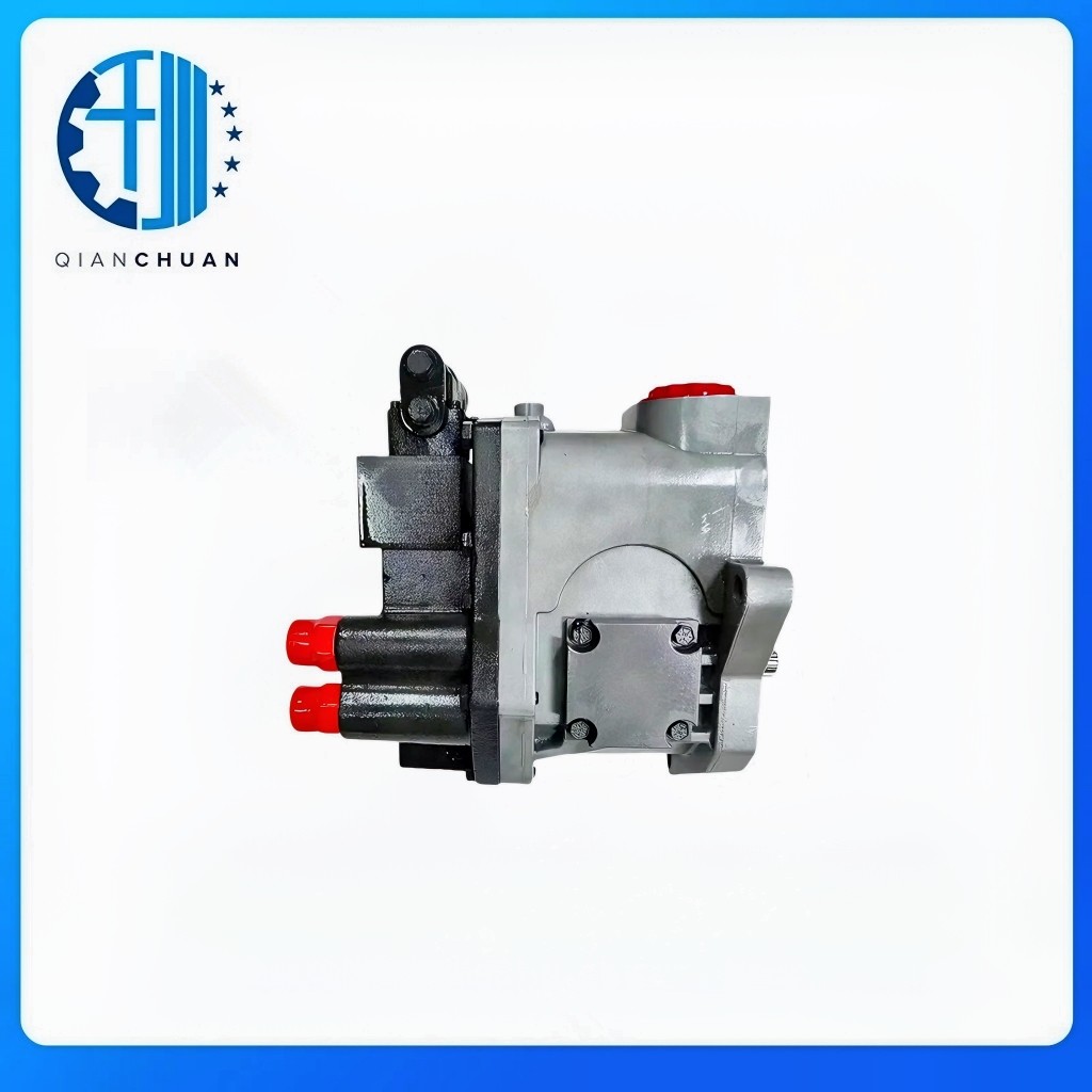 201-4202 Fuel injection pump for Caterpillar CAT C32 C30 3408 3412 3408C 3412E Engine