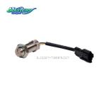 ISUZU 4HK1 6RB1 vehicle Engine Speed Sensor 1815105130 OEM