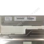 Display LQ121S1LW01 ST0341-2 for MP40 Patient Monitor Medical Replacement Parts