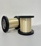 150 micron MHPD 2.0 PPS monofilament yarn