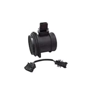 China Mass Air Flow Meter MAF For VOLVO C30 C70 factory