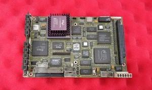 China DS200UCPBG5AFB PC Board Mark V Ge Turbine Control factory