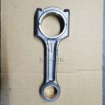 Connecting Rod 04200465 04282869 04515491 04251587 0420 0465 0428 2869 0451 5491