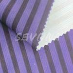 Recycled Polyester Fabric Sustainable Stylish Choice For Your Business