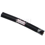 Flexible Round Traveling Control Cable for cranes or other appliances RVV(1G