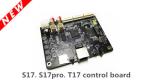 BTC Antminer T17 S17 Asic Miner Control Board Bitmain Mother Board