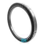 Excavator Bearing TZ500D1021-00 TZ810B1021-00 bearings Less energy consumption