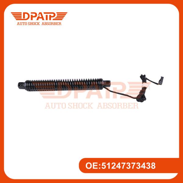 Electric Lifting System Rear Gate 51247373438 For BMW F10 F18 Car Tailgate