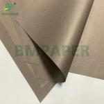 40g Colored Greaseproof Paper Cupcake Liners For Making Disposable Muffin Cups