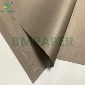 China 40g Colored Greaseproof Paper Cupcake Liners For Making Disposable Muffin Cups factory