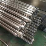 ASTM DIN Stainless Steel Pipe Tubing Seamless SUS SS 316l 316 304 6mm