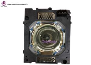 China Sanyo POA-LMP124 / 610-341-1941 Projector Lamps Use For LX700 LC-X85 PLC-XP200L Projectors factory