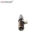 Machinery Parts Diesel Engine Fuel Injector 21371672 22479124 21106375 21340611