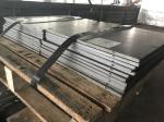 EN 1.4031 DIN X39Cr13 Stainless Steel Narrow Strip In Coil 420 Sheet And Plate