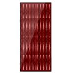 Near Infrared Red Light Therapy Product Large Pads Led Blanket Matt 180cm