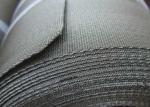 14 x 88 Dutch Weave Wire Cloth Ultra Fine With 30m Stainless Steel Dutch Wire