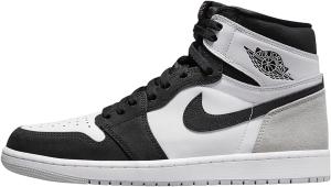 China 6.5-16.5 Air Jordan 1 Retro High OG Bordeaux High Upper Shoes Dh7561-102 factory