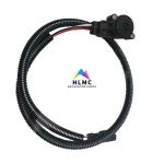 CA2661466 266-1466 2661466 Throttle Position Sensor Group Engine 3406E C-12 C-15