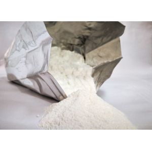 Ice Cream Emulsifier Popsicle Stabilizer Emulsifiers Whip Topping Additive