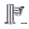 Buy cheap Day and Night Infrared light Laser light explsion proof PTZ cctv camera SS15 from wholesalers