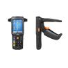 Buy cheap Asset Tracking Handheld UHF RFID Reader , Long Range UHF RFID Reader from wholesalers