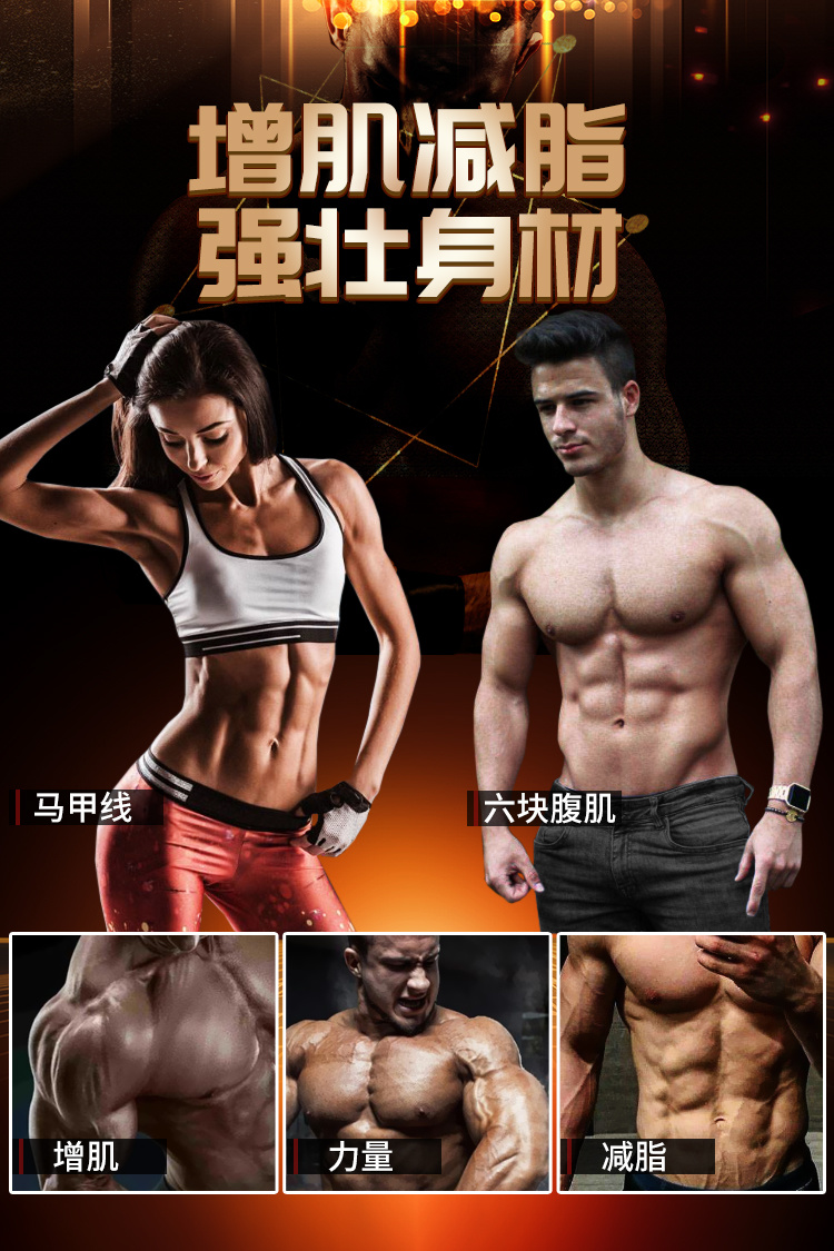 Gym Equipment Factory Price China Commercial Fitness Equipment Strength Equipment Multi Trainer Wall Pulley Rope Trainer