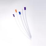 20Fr Nelaton Urinary Catheter