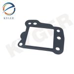 LR000998 EGR Valve Cooler Gasket For Land Rover Freelander 2 2006-2014 L359