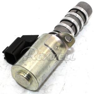 China 3.7 Engine Camshaft Solenoid Valve For Nissan GTR 23796-JK24B 23796JK24B factory