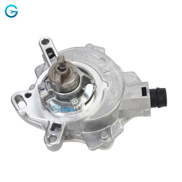Best Quality DM5G-2A451-ED Engine Vacuum Pump for Ford Fiesta