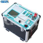 ZXHQ-M+ Automatic CT PT Analyzer