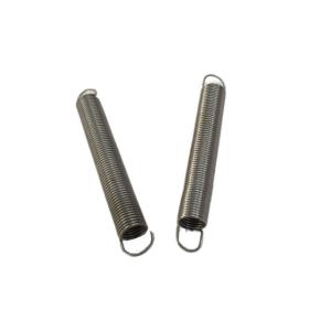 China ATM Machine Parts High Quality Wincor Cassette Flat Spring 01951A 1951A factory