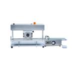 Circle Blade PCB Cutting Machine High Precision High Speed ML-509