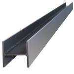 H Beam per Ton for S275 Structural Steel Roof Support Material Steel Beam
