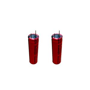 China UN38.3 Rechargeable 10C Lithium Battery CE / RoHS / MSDS &gt;32000 Times Life Cycle factory