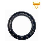 24545310 Crankshaft Rear Oil Seal For Wuling Rongguang and Chevrolet N300