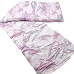 Exquisite African Brocade Fabric Jacquard Damask Design Brocade Jacquard Fabric