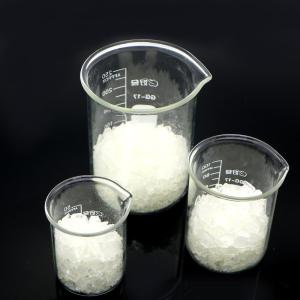 China Wheel Hub 50/50 Hybird Powder Coating Polyester Resin factory