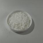 Cosmetic Beeswax Raw Material Microcrystalline Wax 8006-40-4 63231-60-7