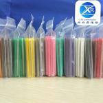 Colorful Fiber Optic Splice Sleeve