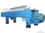 Professional stainless steel 2250RPM - 4000RPM Industrial oil and water Decanter