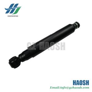 China 8-98080129-0 8980801290 SHOCK ABSORBER FRONT FOR ISUZU 700P 4HK1 factory