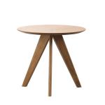 Home Furniture Modern Designs Adjustable Height Coffee Table Restaurant Round