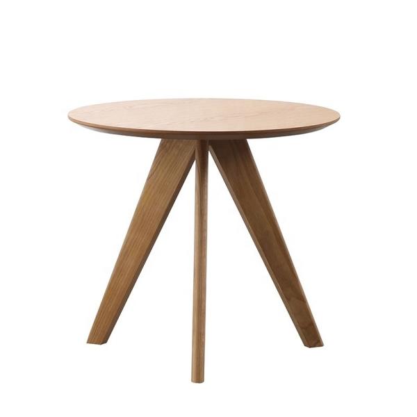 Home Furniture Modern Designs Adjustable Height Coffee Table Restaurant Round