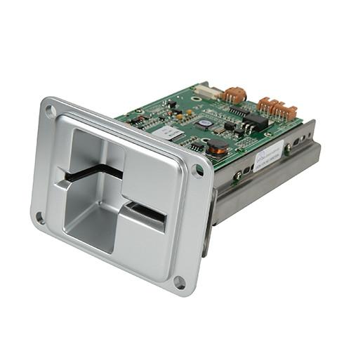 USB Insert Magnetic Card Reader Module Smart Emv CRT-288 Mechanical Lock