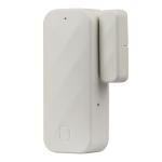 Wi-Fi door sensor(MC-W01)