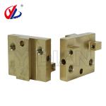 3-046-06-3571 3046063571 Guide Support - Spare for Homag Woodworking Machine