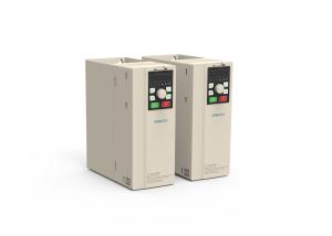 China 5.5KW STABLECU Vector Frequency Inverter , 3 Phase Motor VFD Vector factory