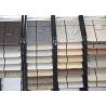 Buy cheap Waterborne Stone Finish Paint Stone Effect Coating for Exterior Wall from wholesalers